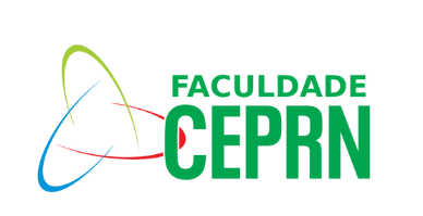 Escola Técnica CEPRN